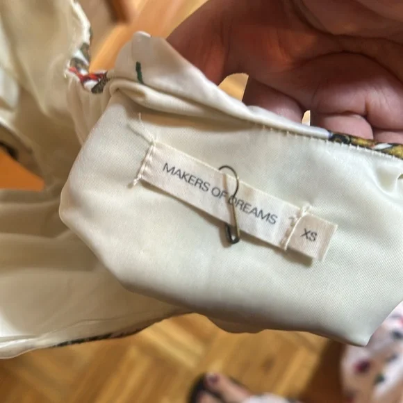 Ça bathing suit - Picture 3 of 3